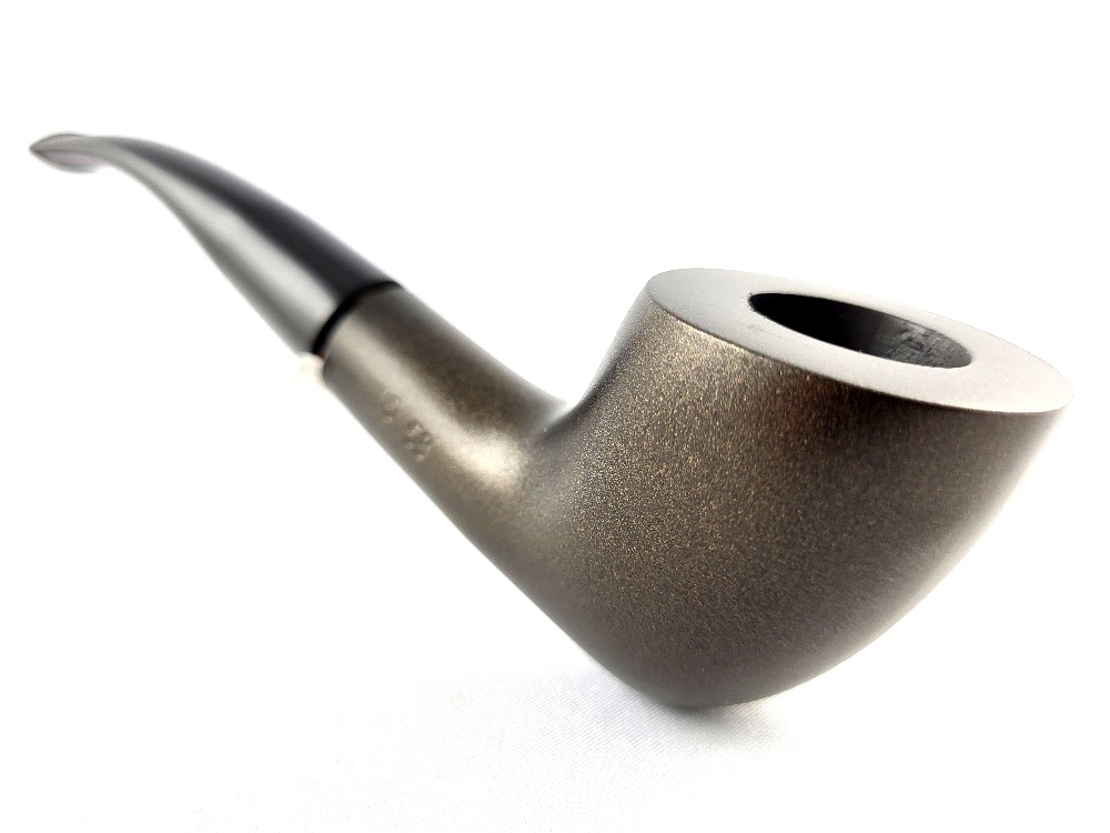 Dýmka z hruškového dřeva, BPK 6558H-02