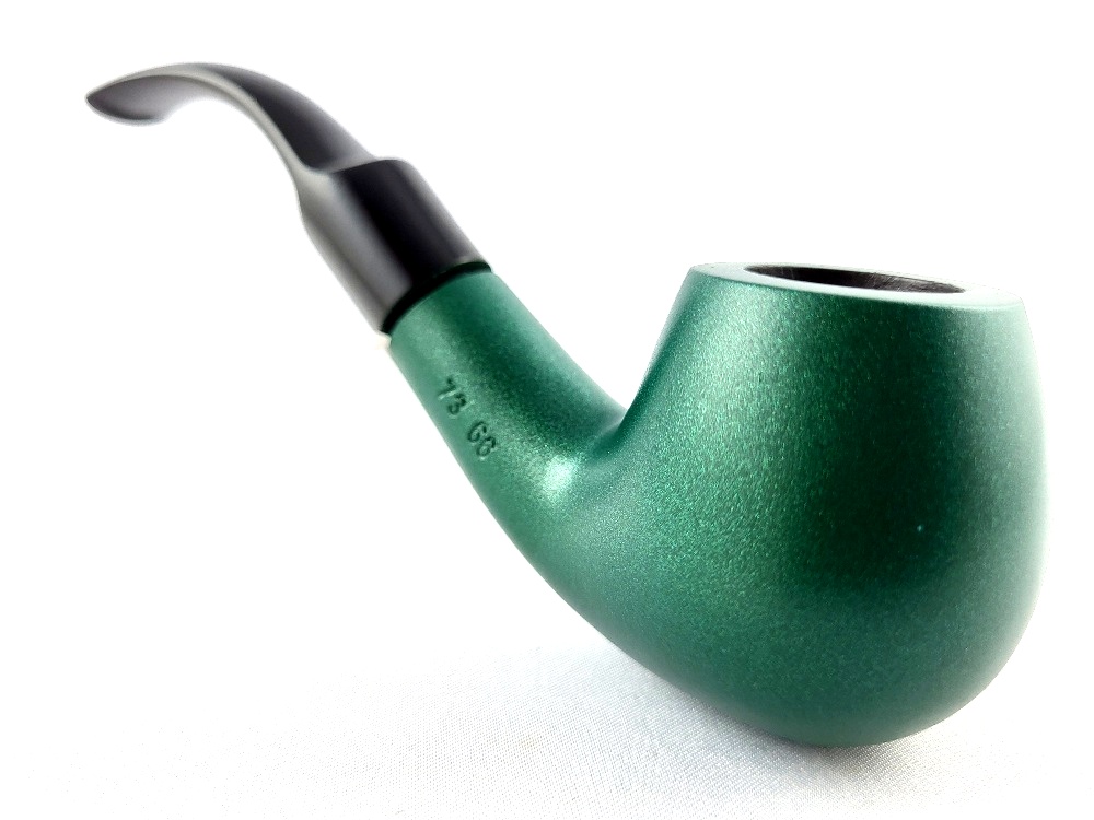 Dýmka z hruškového dřeva, BPK 7366H-03