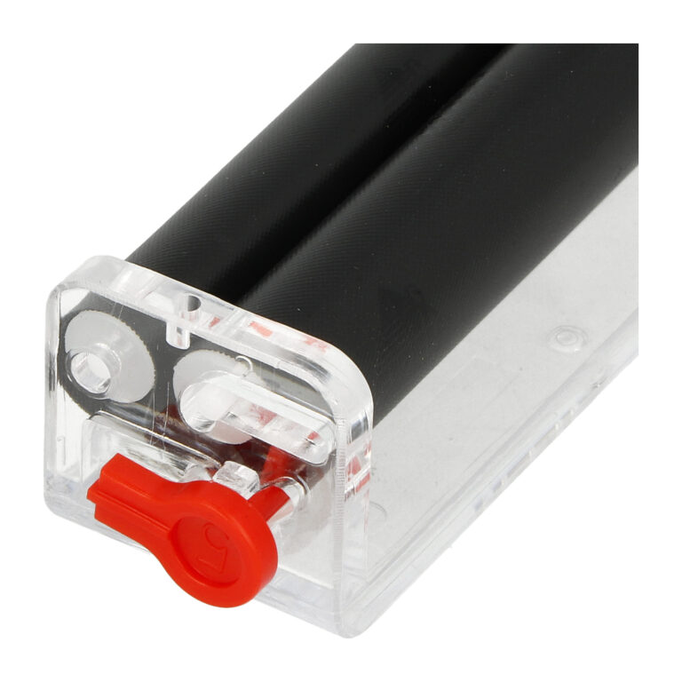 Balička cigaret Marie Duo Roller 