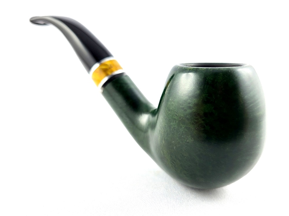 Dýmka Vauen Ambrosi 8104