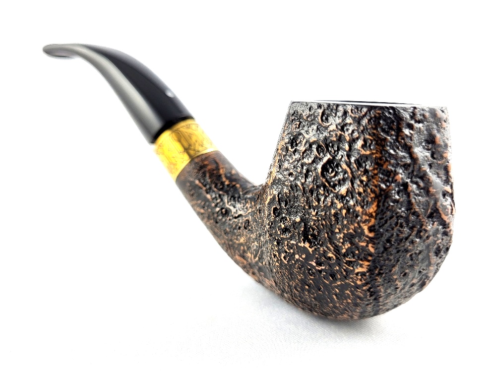 Dýmka Vauen Jay 506