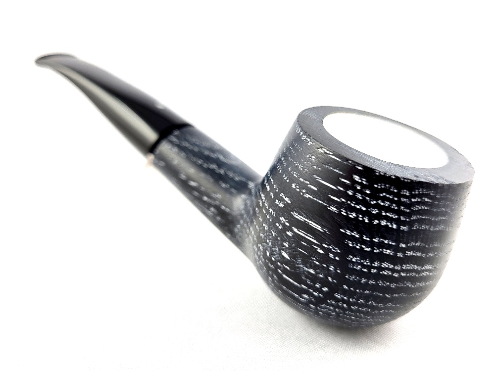 Dýmka Vauen Lime 740