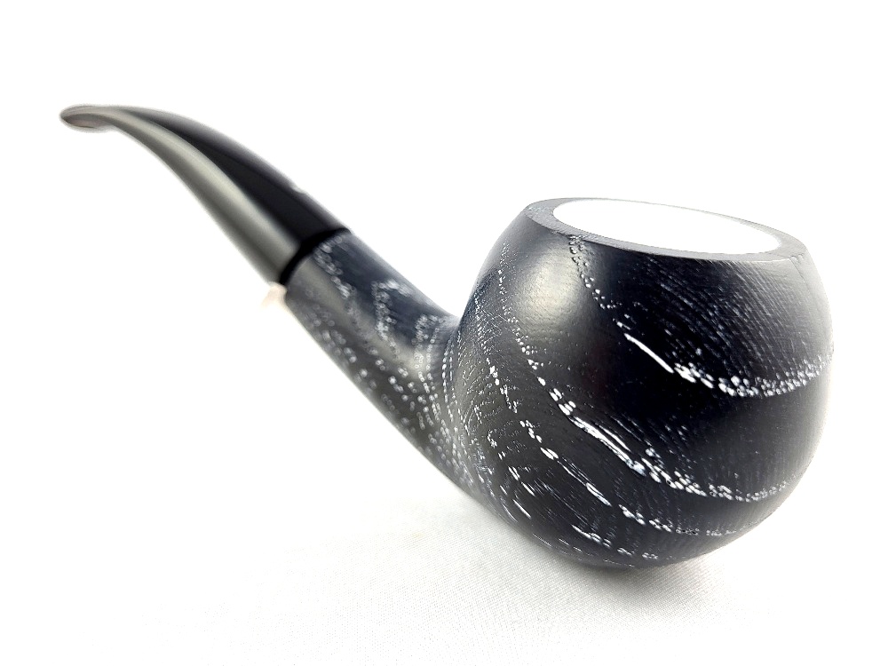 Dýmka Vauen Lime 742