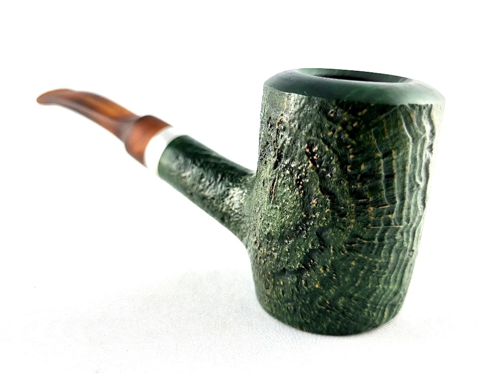 Dýmka Vauen Ranger 4330/2