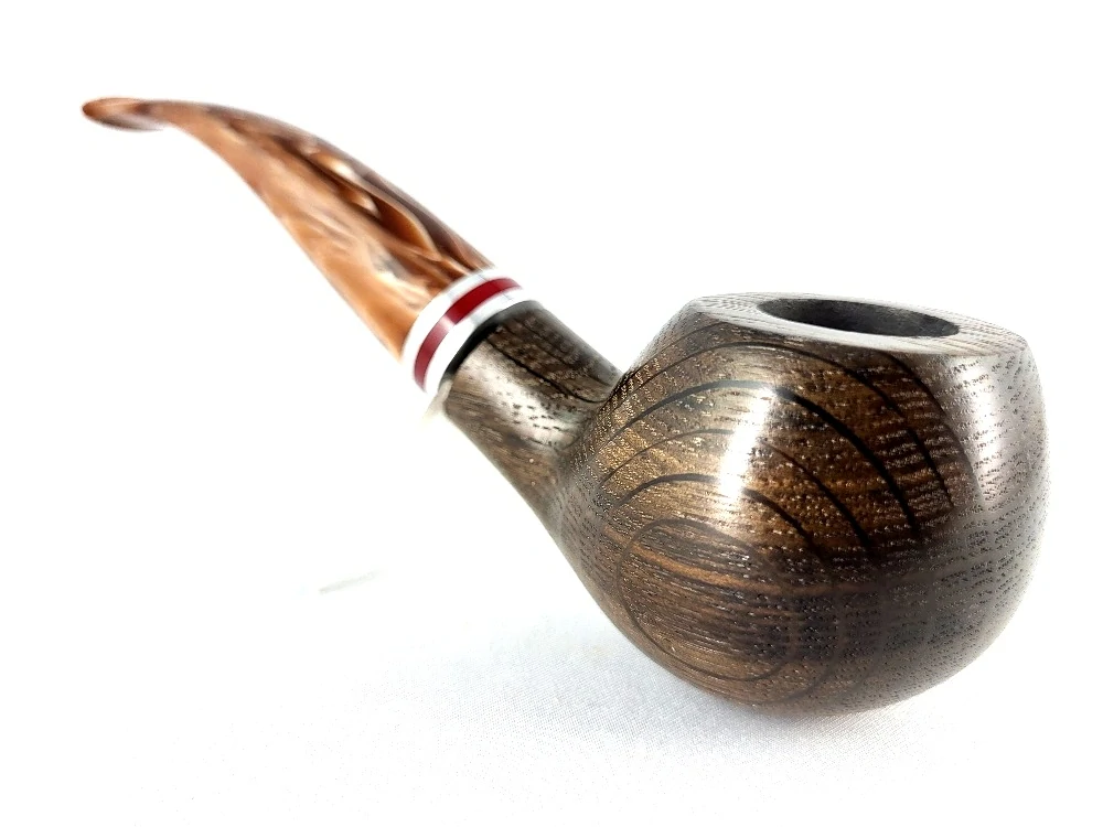 Stanislav Hošek MORTA 35