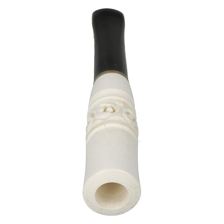 Cigaretová špička Meerschaum, HC8