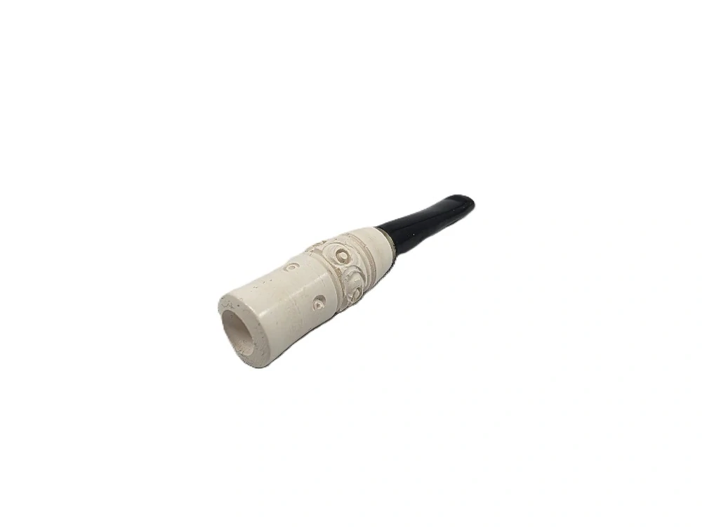 Cigaretová špička Meerschaum, HC14
