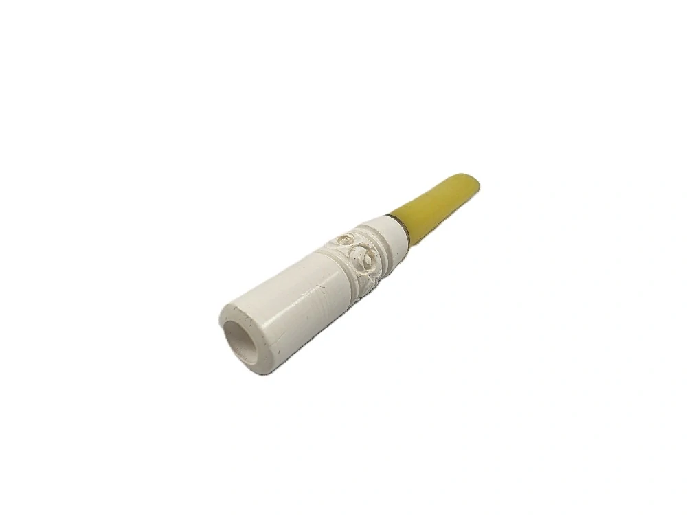 Cigaretová špička Meerschaum, HC22