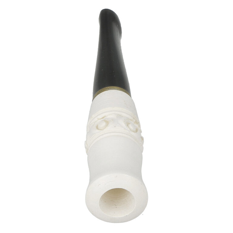 Cigaretová špička Meerschaum, HC28