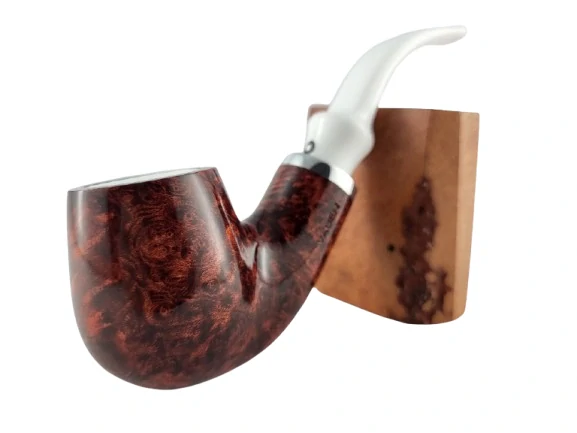 Dýmka Vauen Maris 715