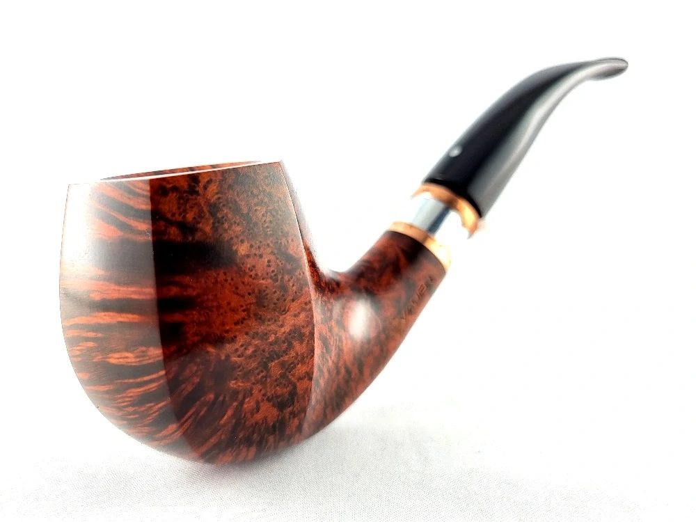 Dýmka Vauen Dali 106