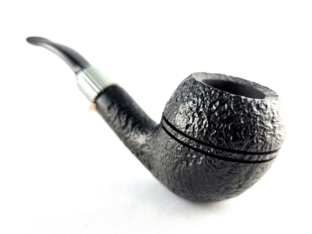 Dýmka Vauen Hippo 5808