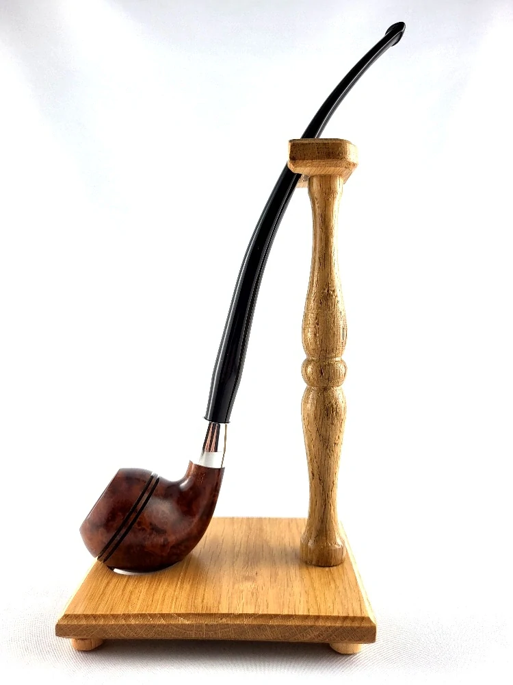 Dýmka Vauen Eames 1308