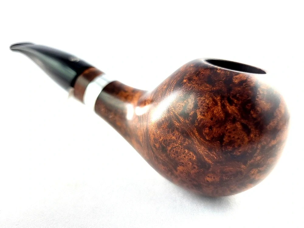 Dýmka Vauen 2025 Limited Edition