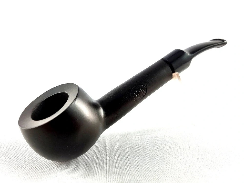 Dýmka (hladká) BPK 6267-03