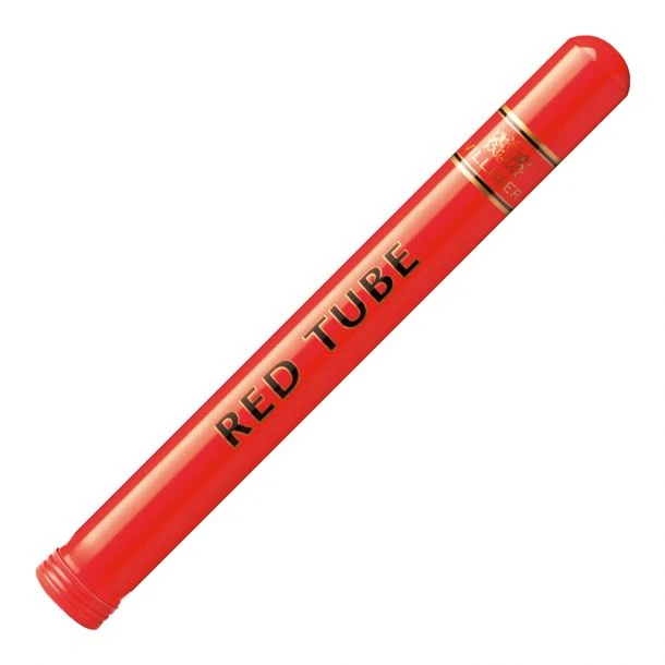 Doutníky Villiger Red Tube, 3ks