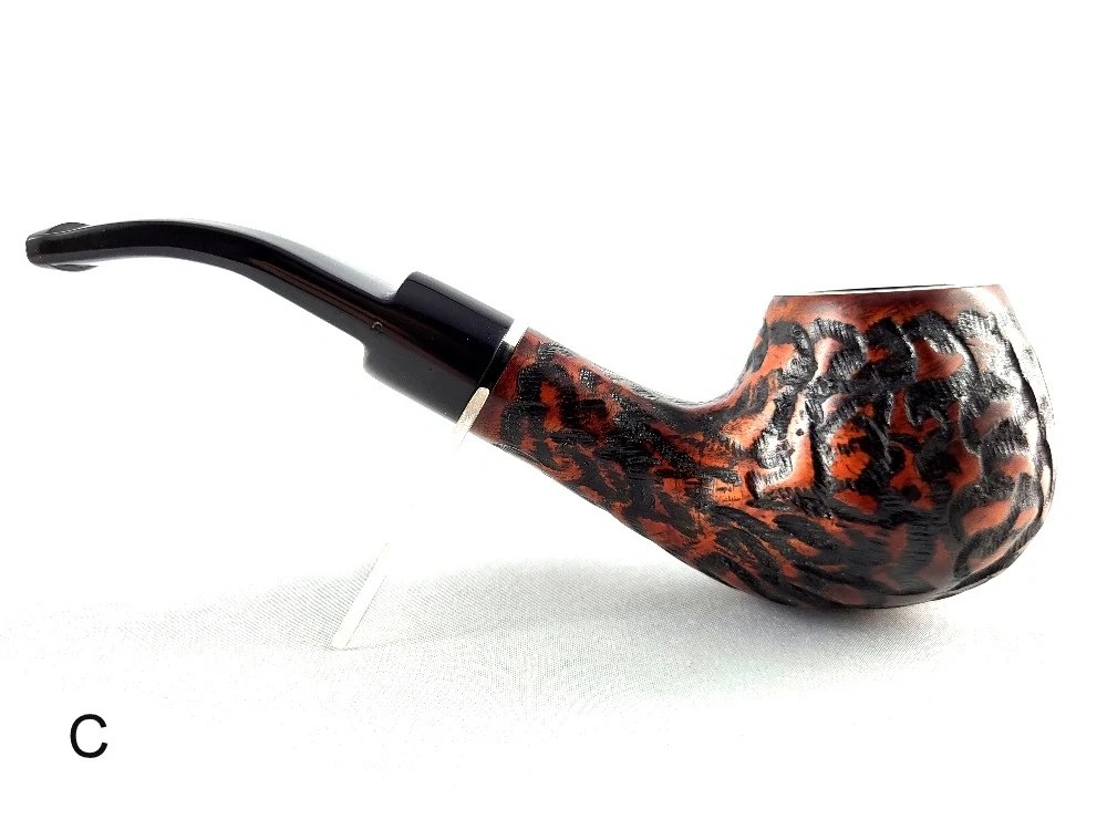 Dýmka Angelo premium 302380