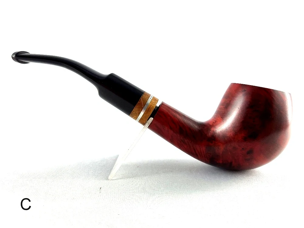 Dýmka Angelo premium 300080