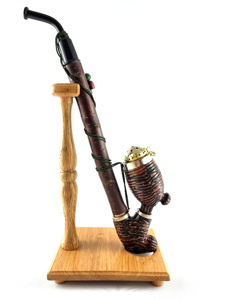 Dýmka (Selská) BPK 87923-01