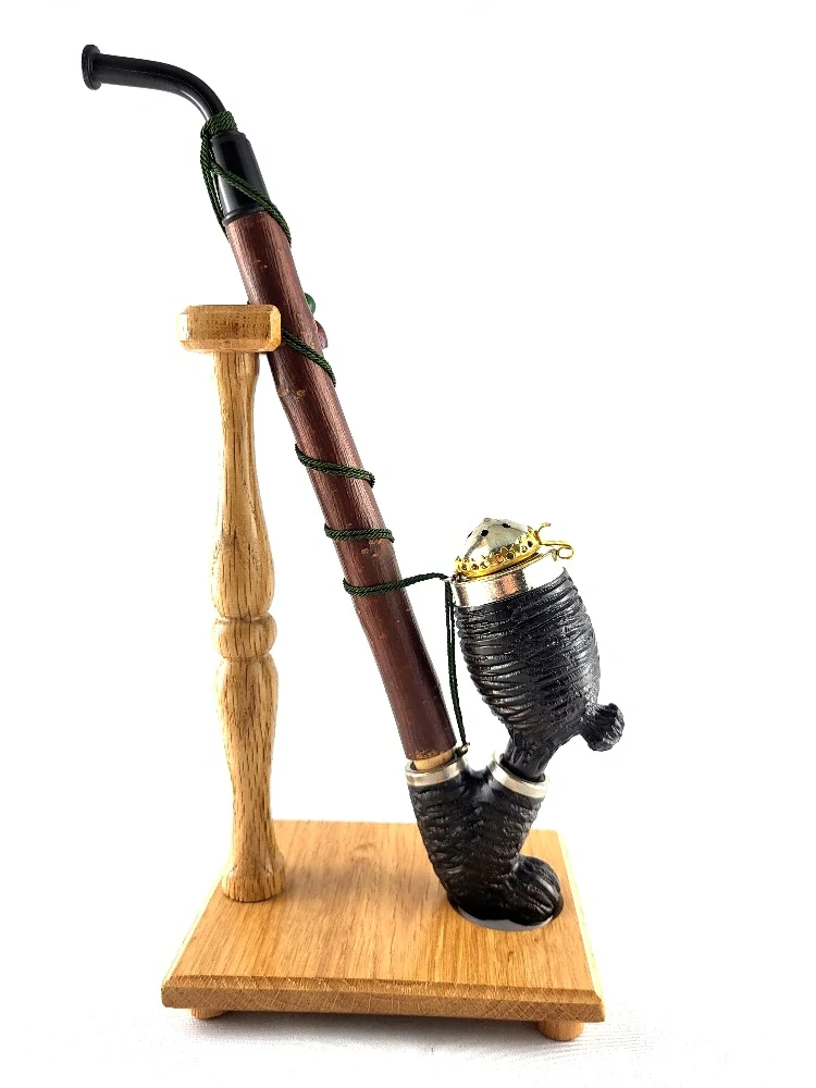 Dýmka (Selská) BPK 87923-02