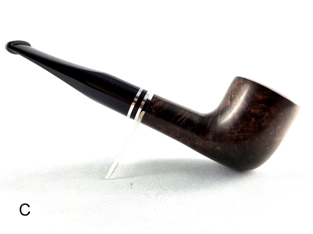 Dýmka Angelo premium 300150