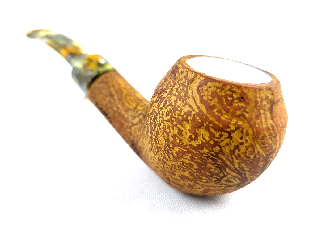 Dýmka Vauen Camo 546