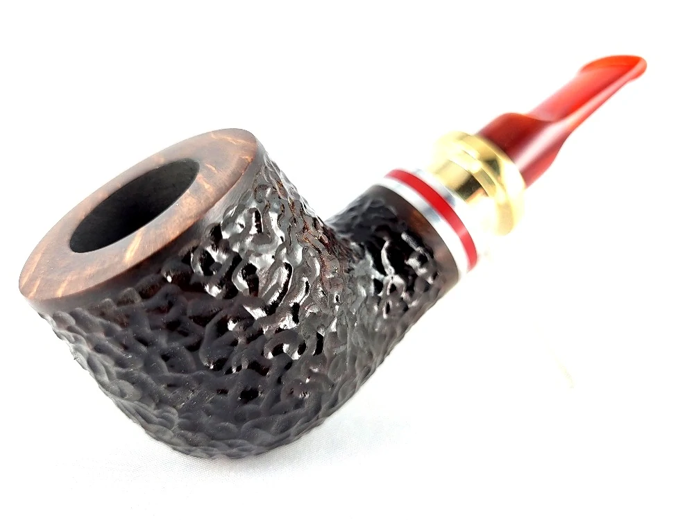 Stanislav Hošek rustik 20