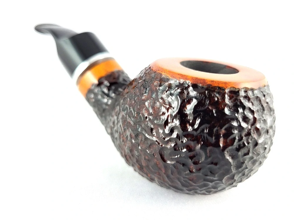 Stanislav Hošek rustik 12