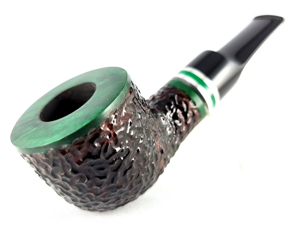 Stanislav Hošek rustik 47