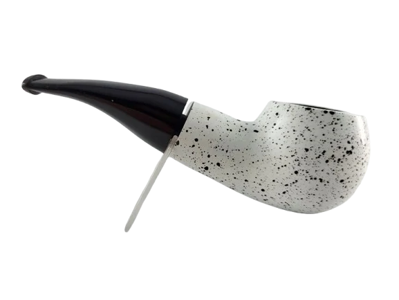 Dýmka (hladká) Buldog BPK, filtr 6715-09
