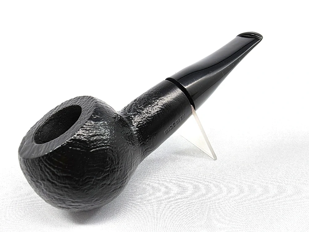 Dýmka (písek) Buldog BPK, filtr 67915