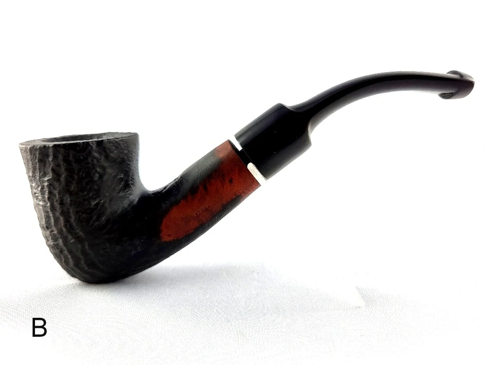 Dýmka (písek) BPK 69942