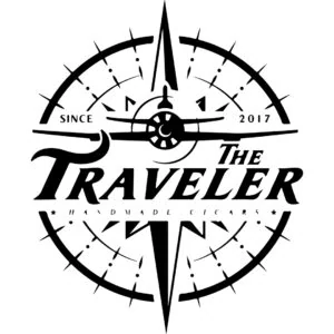 Doutníky Traveler Sampler Toro, 6ks
