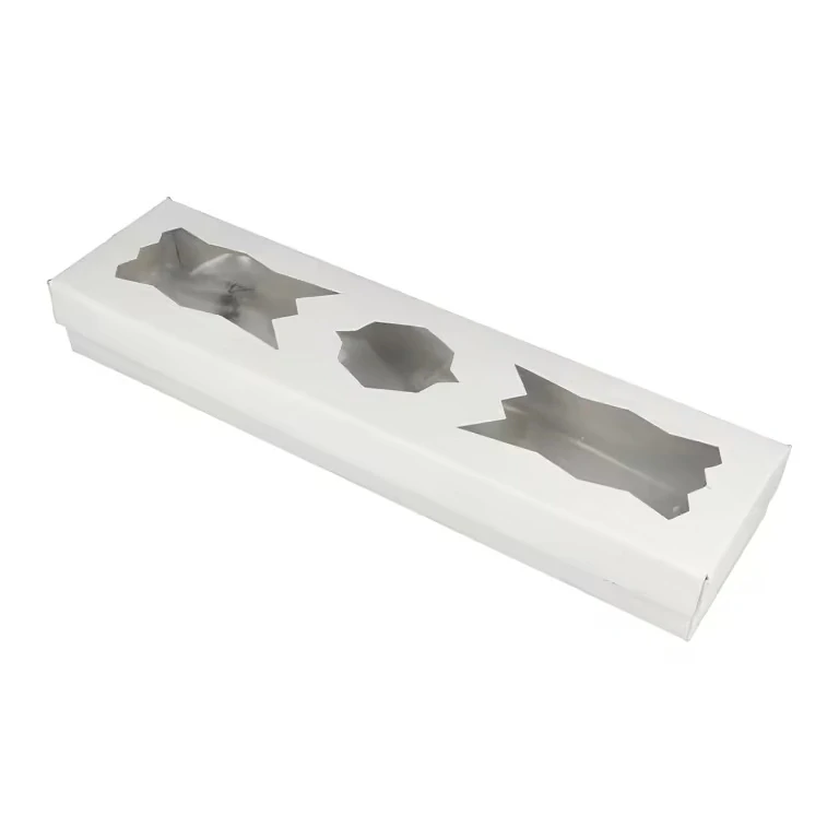 Dýmka keramická BPK 89-427.22 Srnka s mláďaty, 310mm