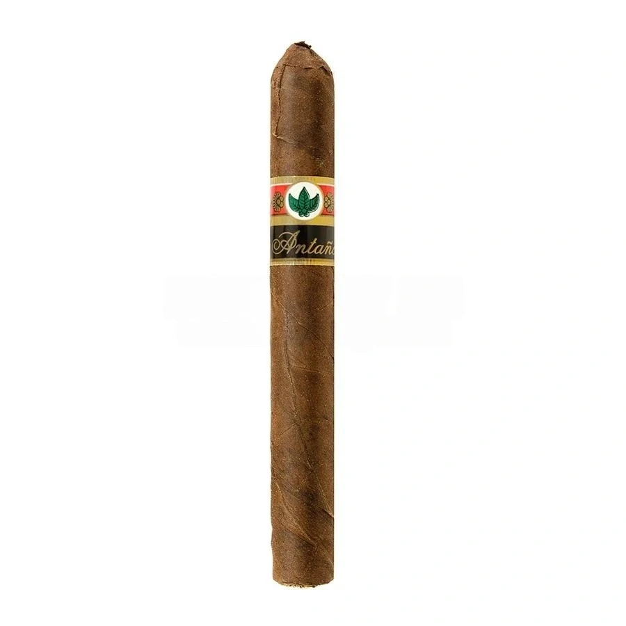 Doutníky Joya de Nicaragua Antaño 1970 Cigarillos, 10ks