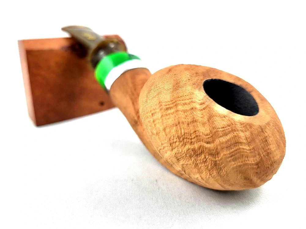 Dýmka Petr Pohludka 1