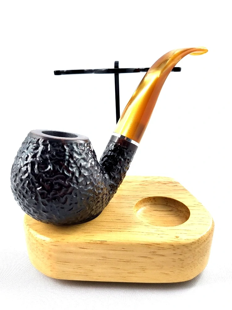 Stanislav Hošek Bent rustik 27