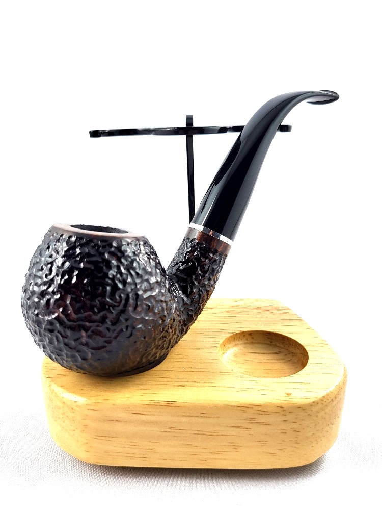 Stanislav Hošek Bent rustik 31