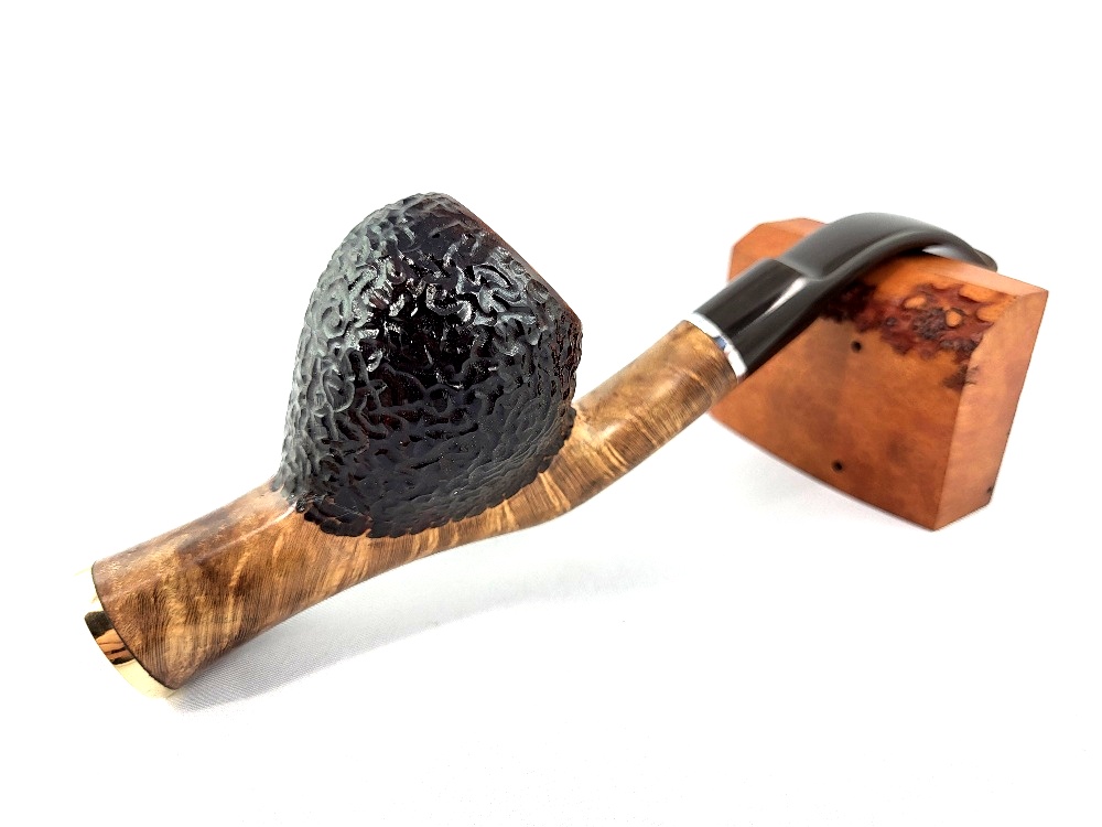 Stanislav Hošek rustik/hladká 65