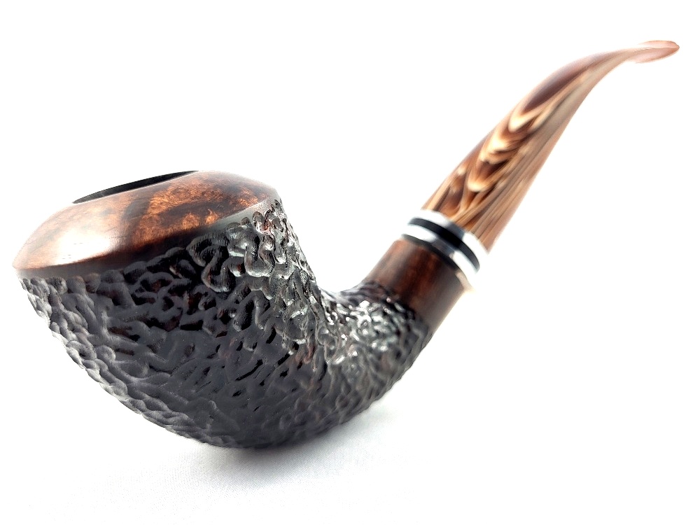 Stanislav Hošek rustik/hladká 78
