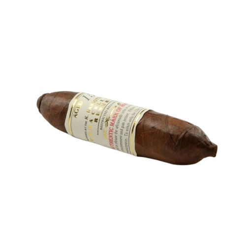 Doutníky Gurkha Cellar Reserve 15y Koi-Perfecto 20 ks