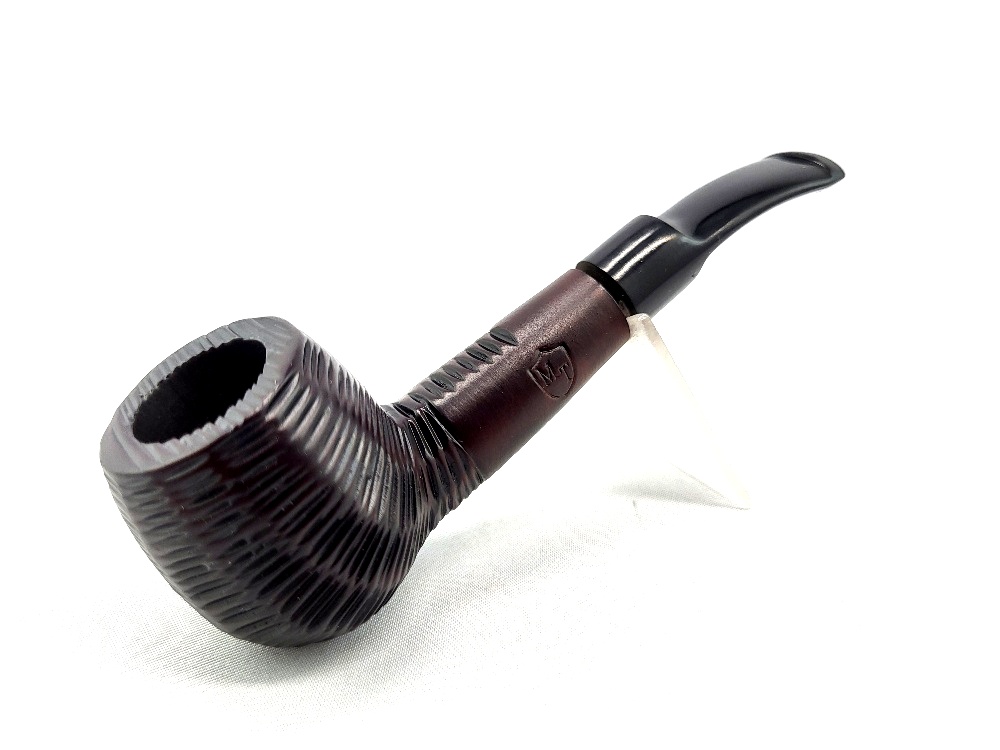 Dýmka (rustik) BPK  62912