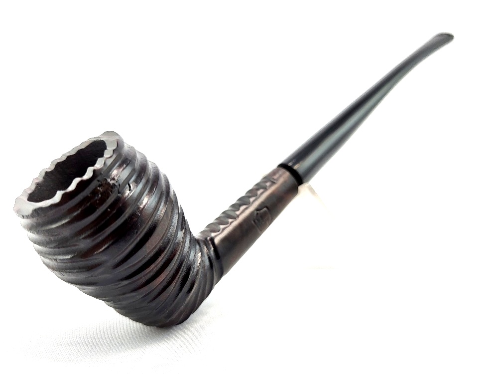 Dýmka (rustik) BPK 64913