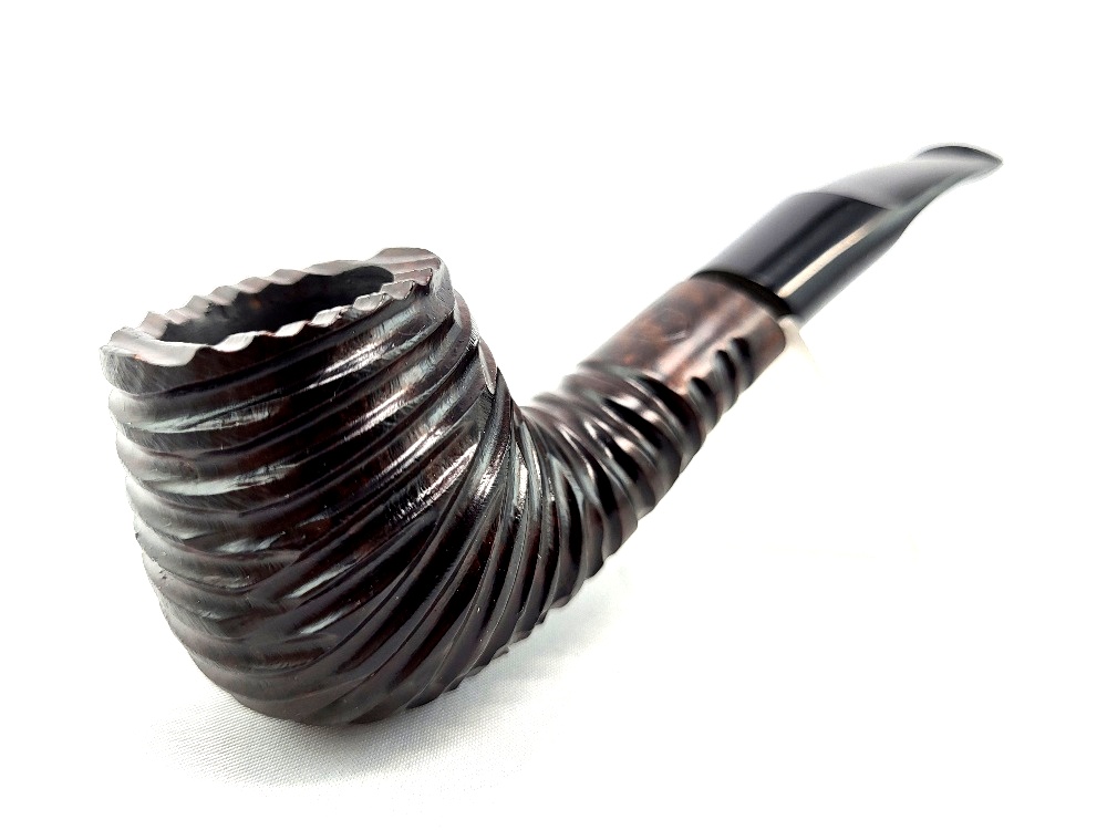 Dýmka (rustik) BPK  67922