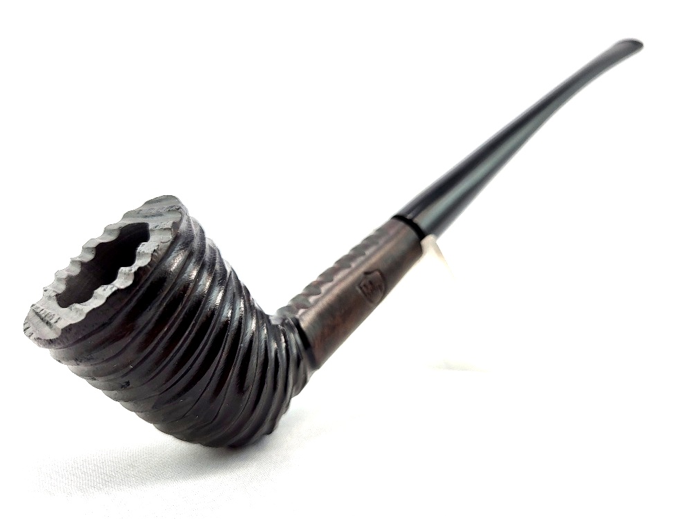 Dýmka (rustik) BPK  69929