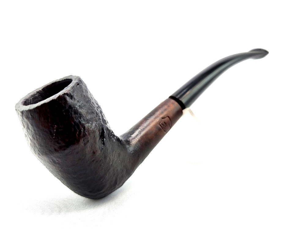 Dýmka (písek) BPK  69951