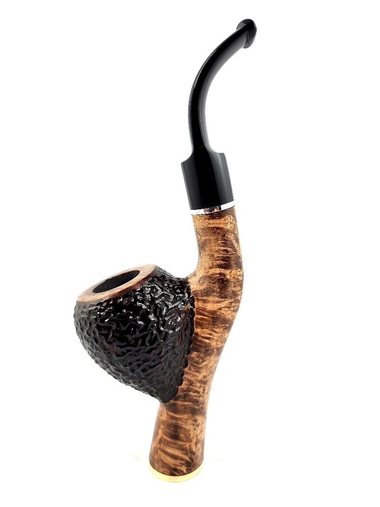 Stanislav Hošek rustik/hladká 61