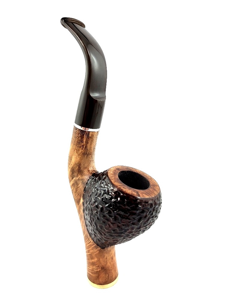 Stanislav Hošek rustik/hladká 91