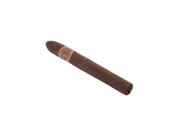 Doutníky KFC - Kentucky Fire Cured Cigarillos, 10ks