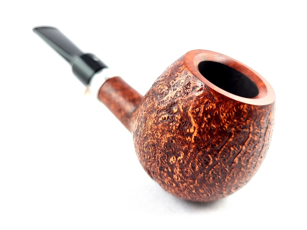 Dýmka Vauen Troja 531